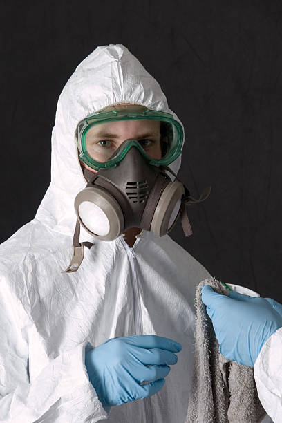 Best HVAC Mold Inspection and Cleaning  in North Port, FL